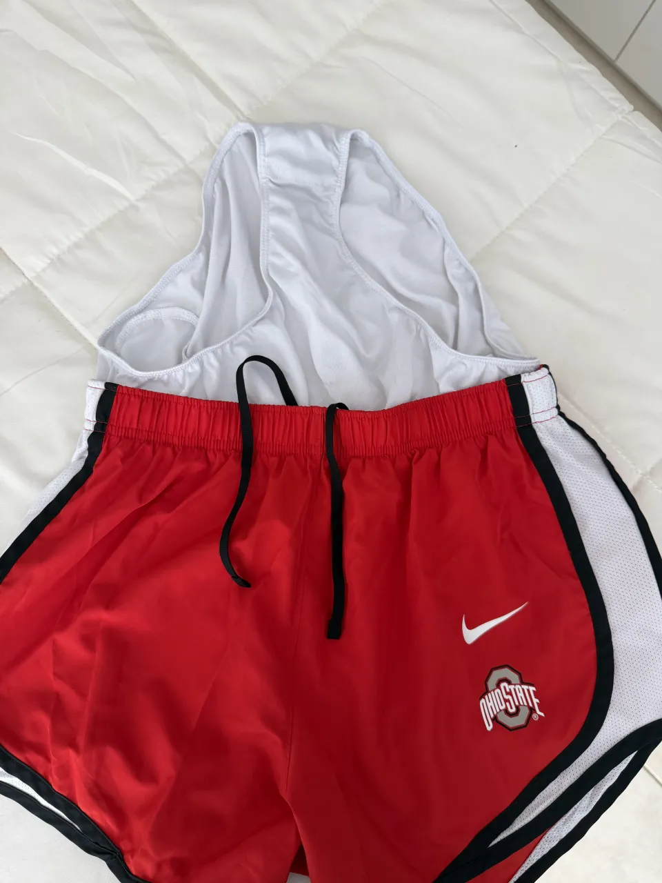 Short Nike - imagen 5