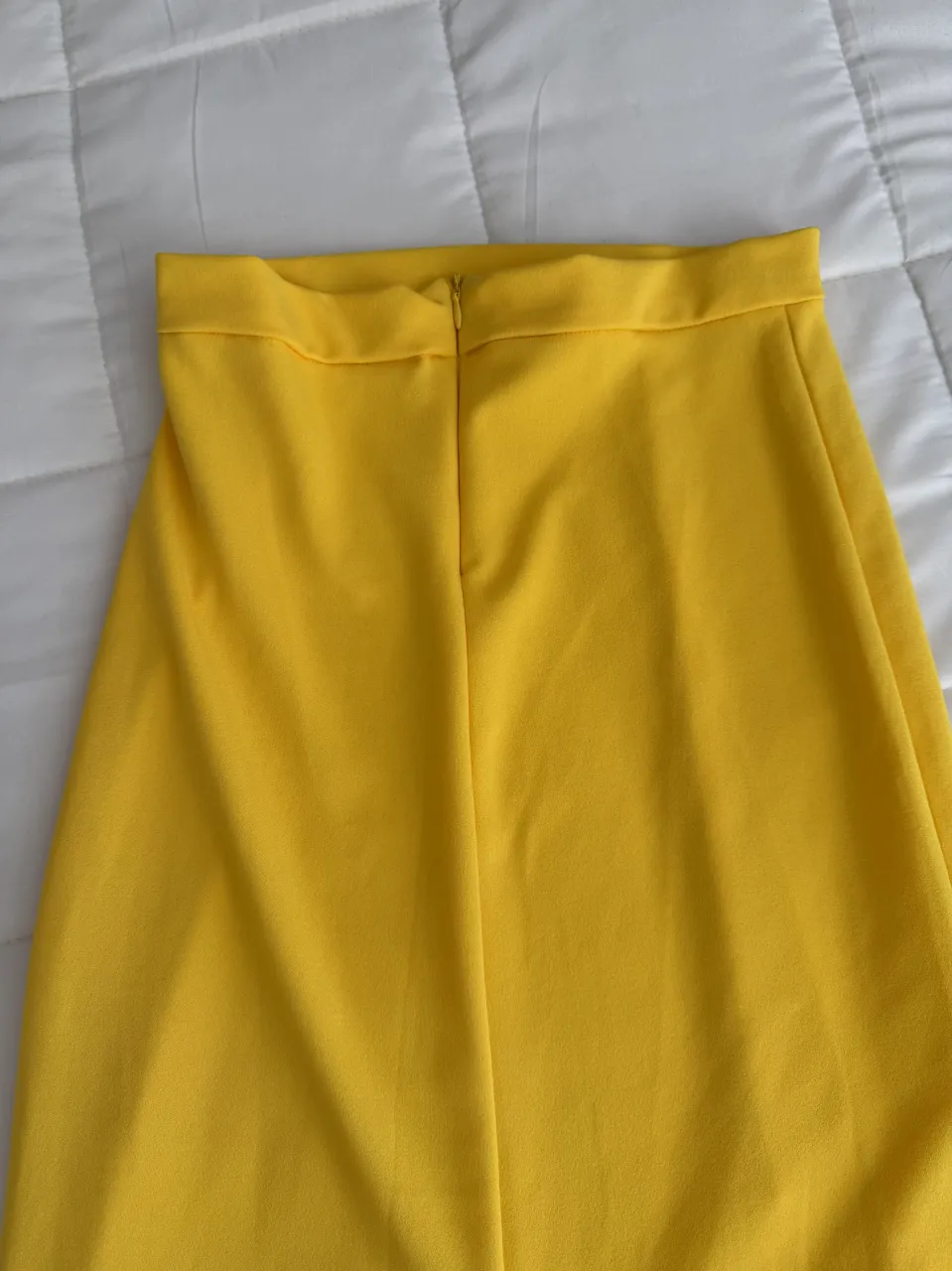 Pollera Drescoud - imagen 2