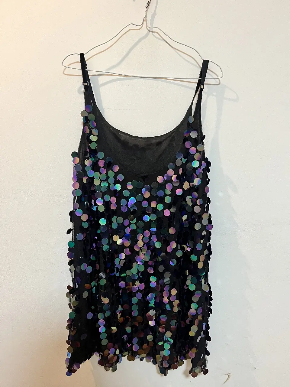 Vestido i47 - imagen 3
