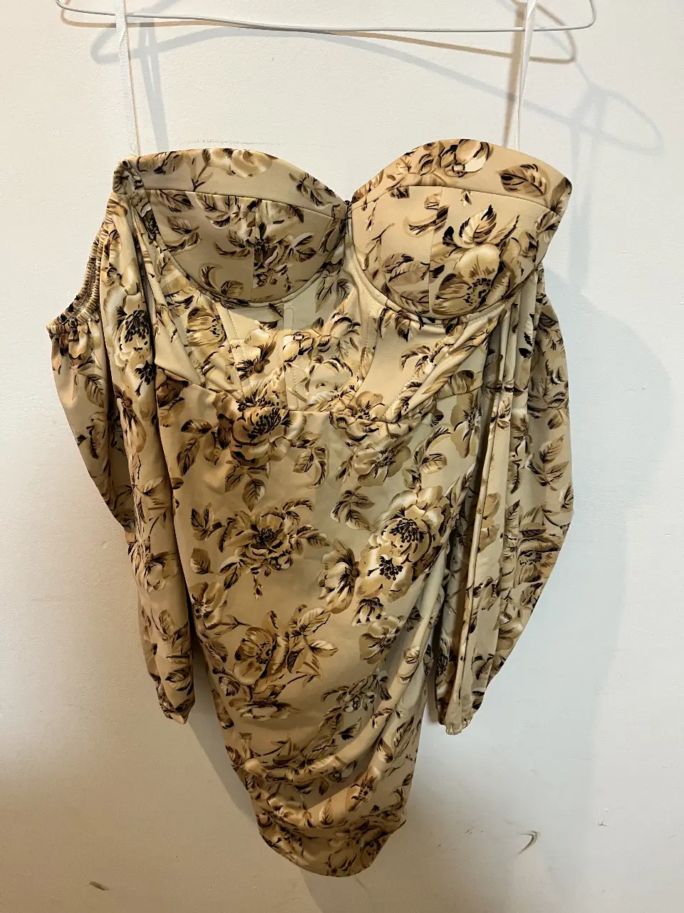 Vestido Shein - imagen 5