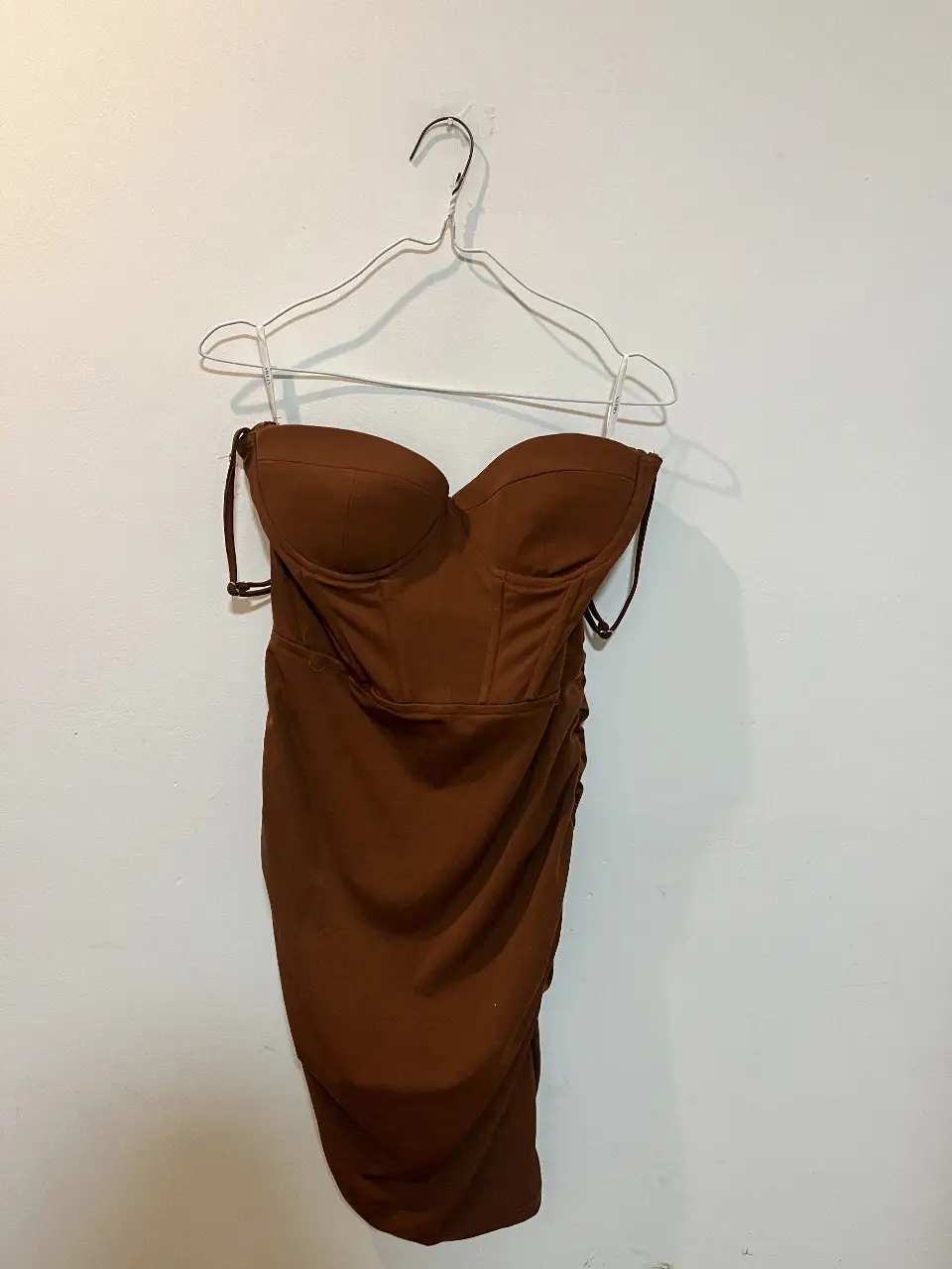 Vestido Shein - imagen 5
