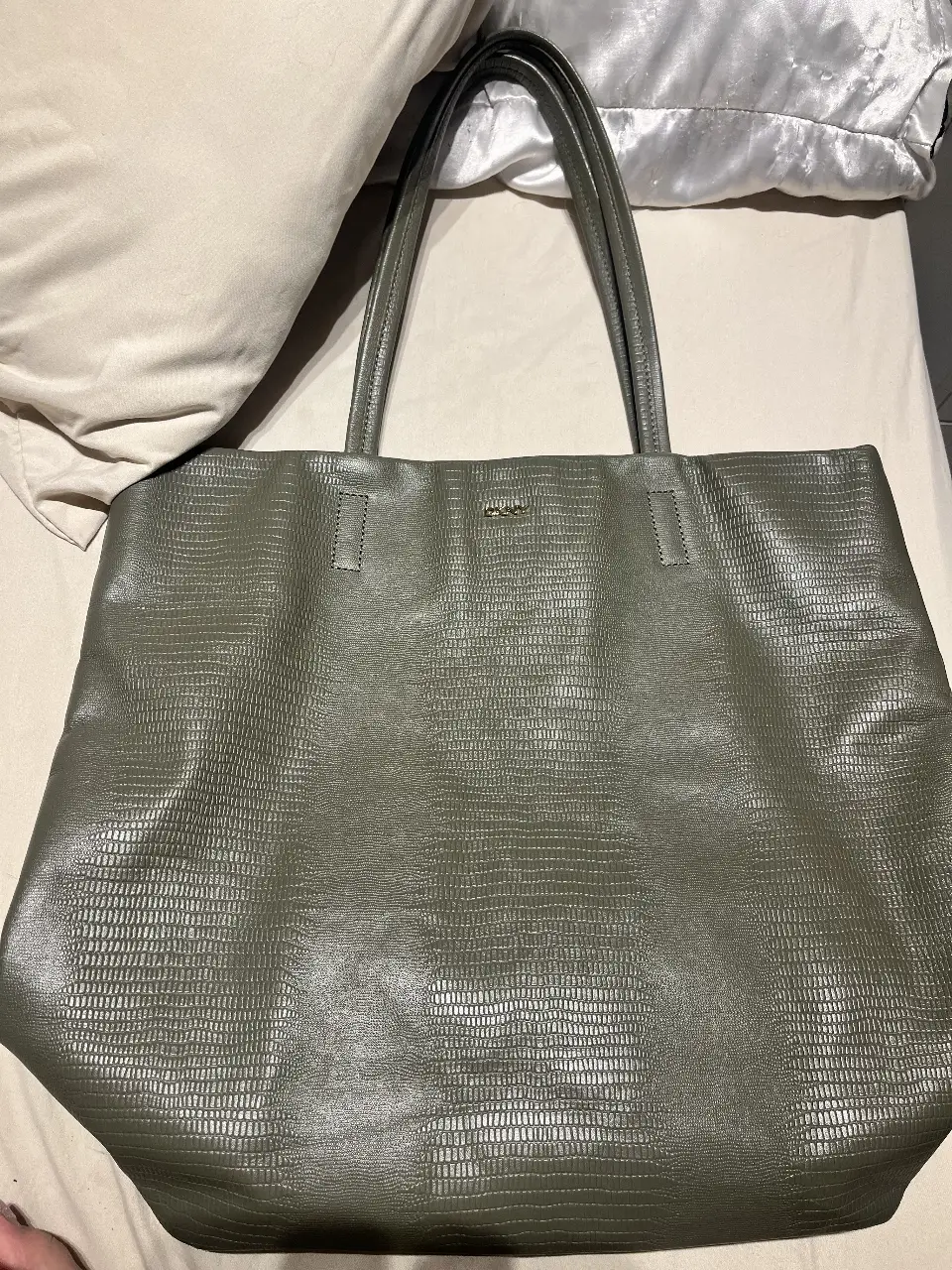 Tote bag DKNY - imagen 2