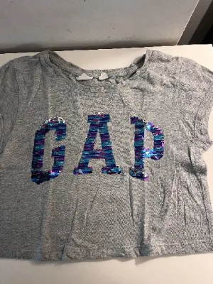 GAP