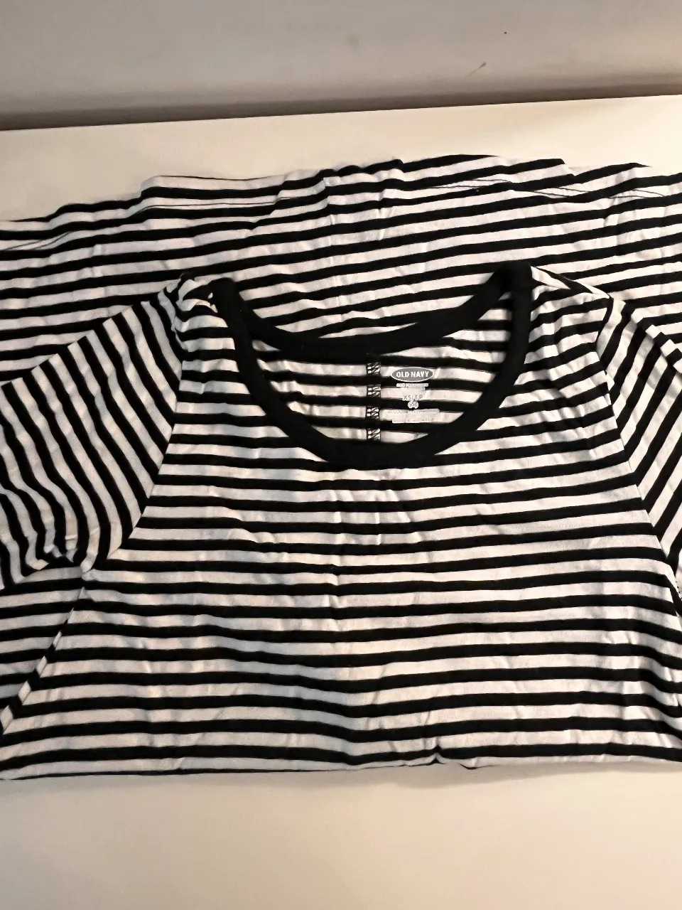 Remera Old Navy - imagen 3