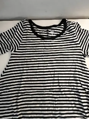 Old Navy