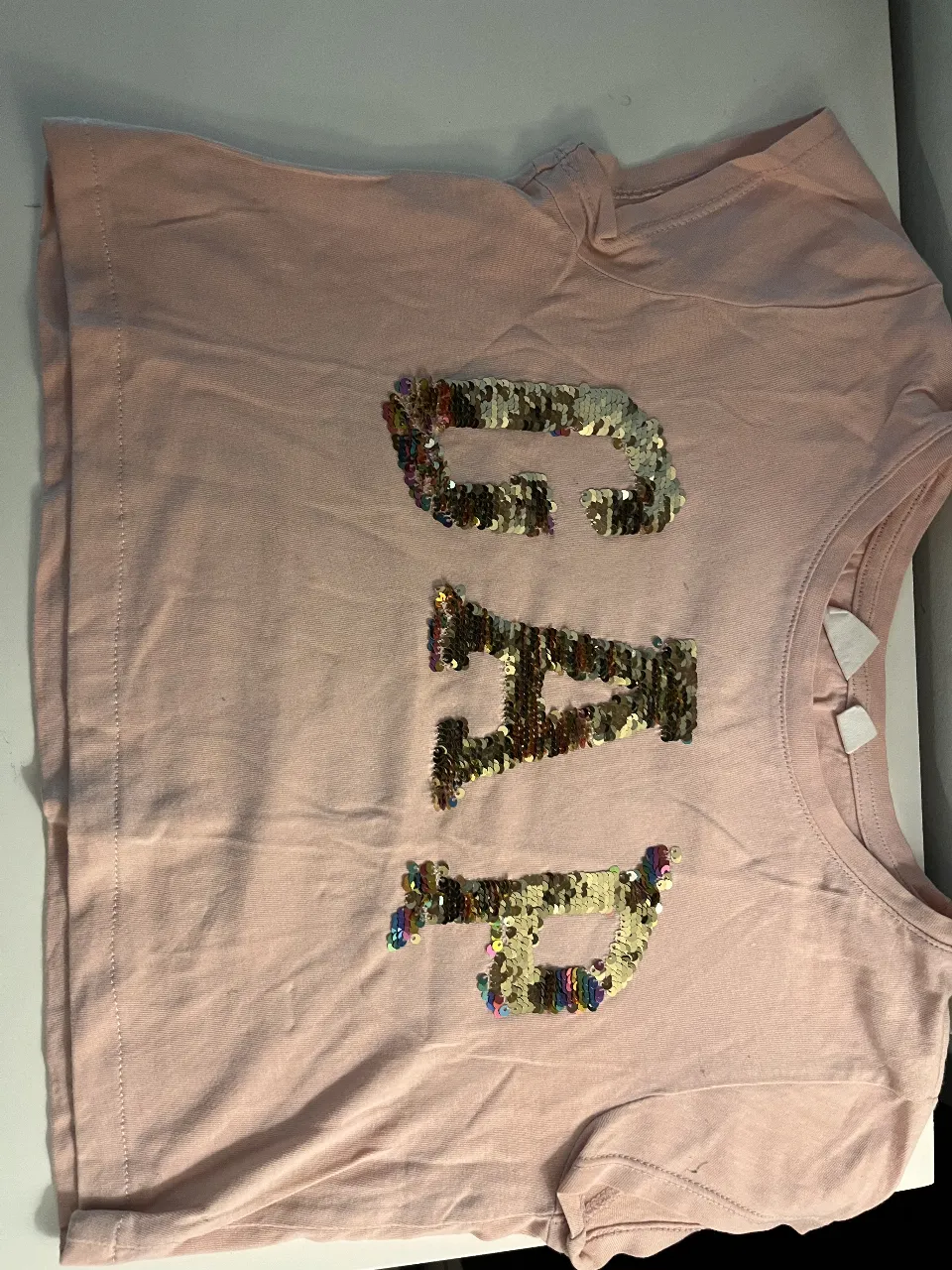 Remera GAP - imagen 2