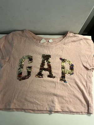 GAP