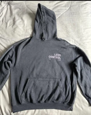 Pull & Bear
