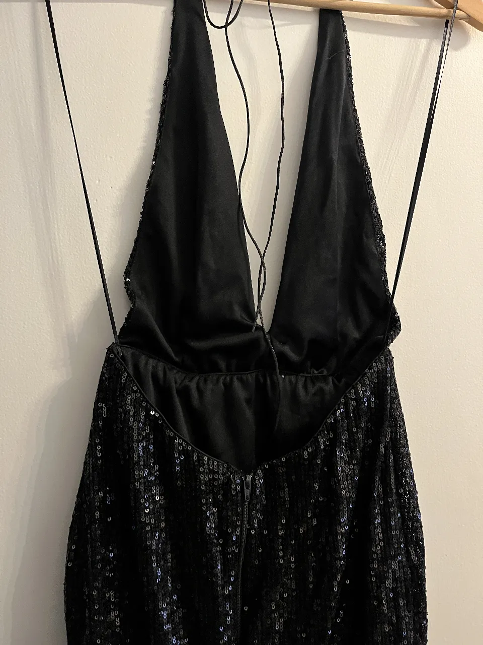 Vestido Soya - imagen 4