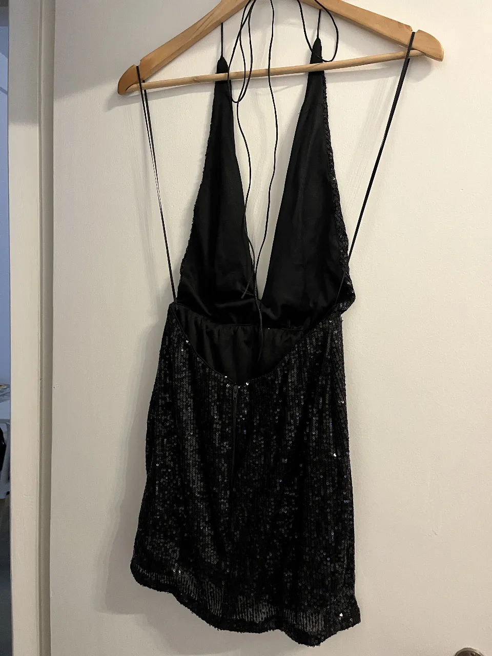 Vestido Soya - imagen 3