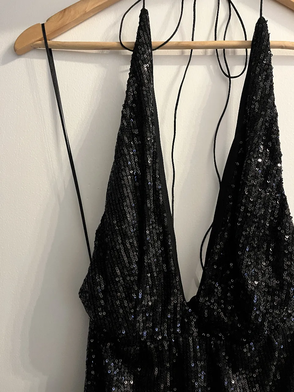 Vestido Soya - imagen 2