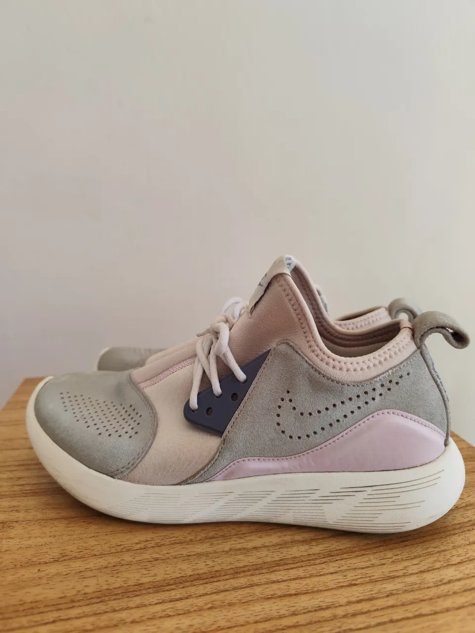 Zapatillas Nike - imagen 2