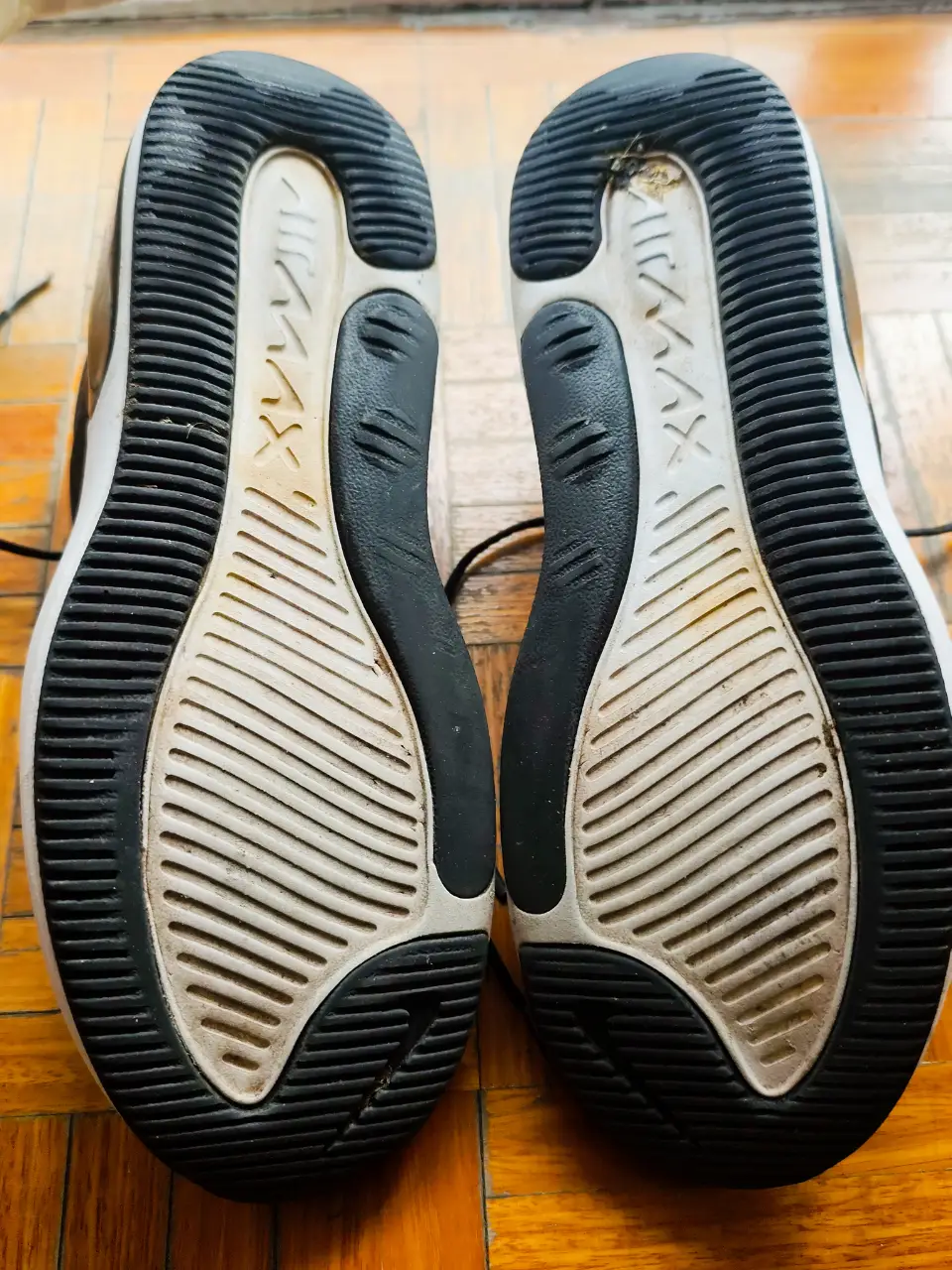 Zapatillas Nike - imagen 5
