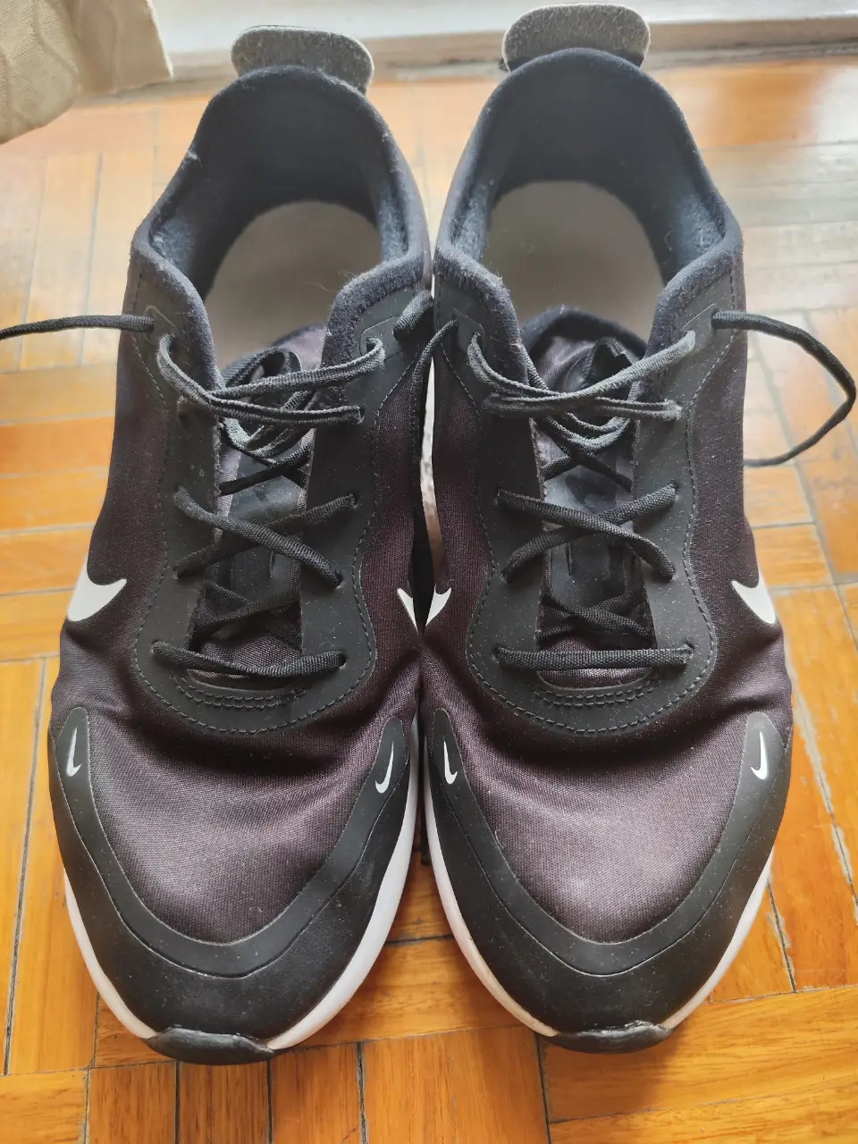 Zapatillas Nike - imagen 2