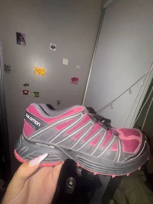 Salomon