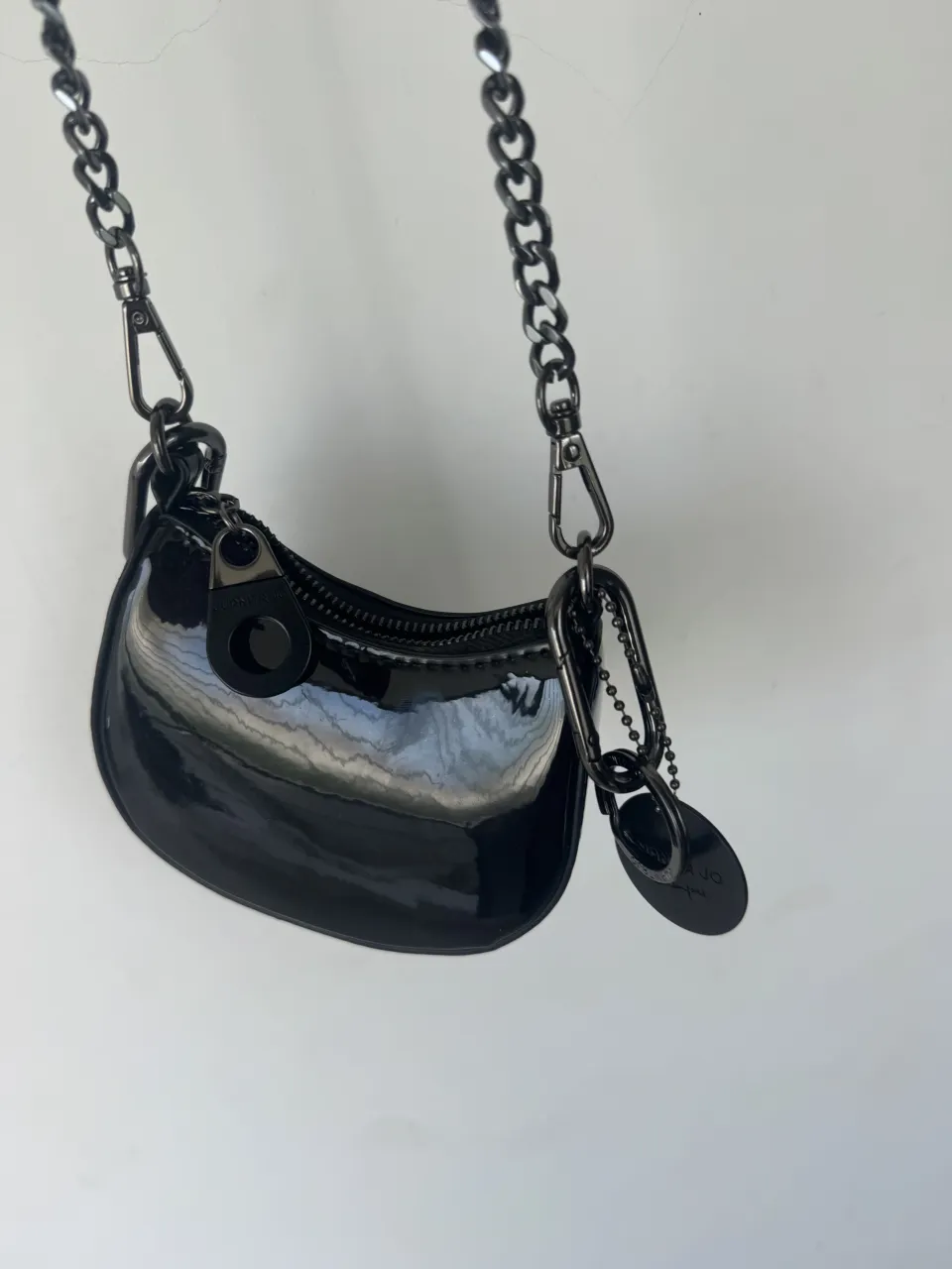 Cartera Juanita Jo - imagen 3