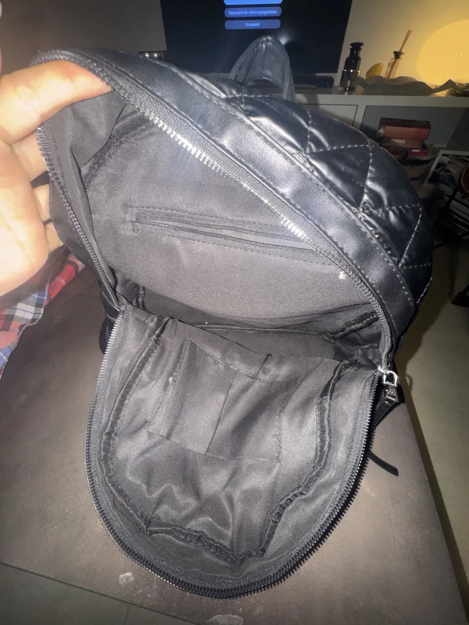 Mochila Trendy - imagen 3
