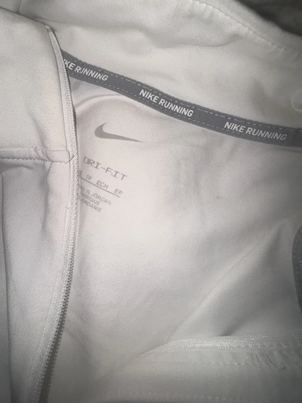 Remera Nike - imagen 3