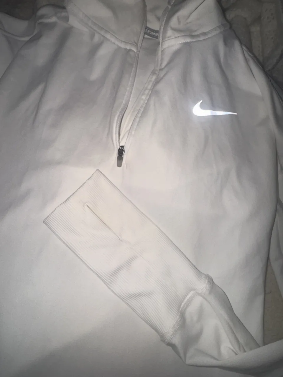Remera Nike - imagen 2