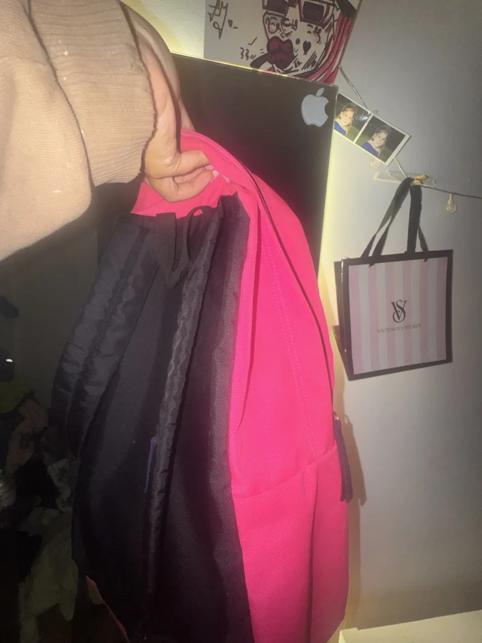 Mochila Jansport - imagen 2