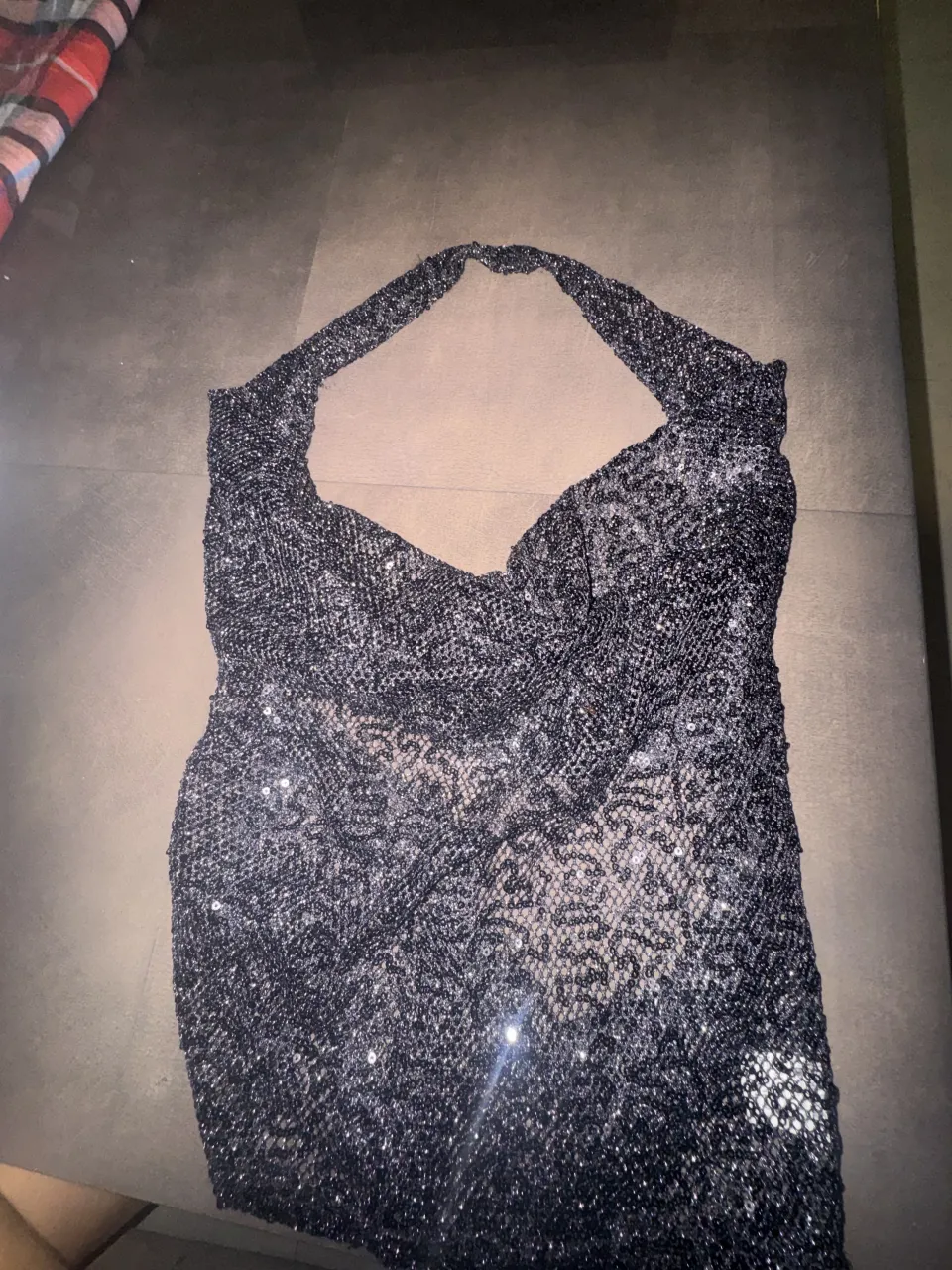 Top Lovely Denim - imagen 2