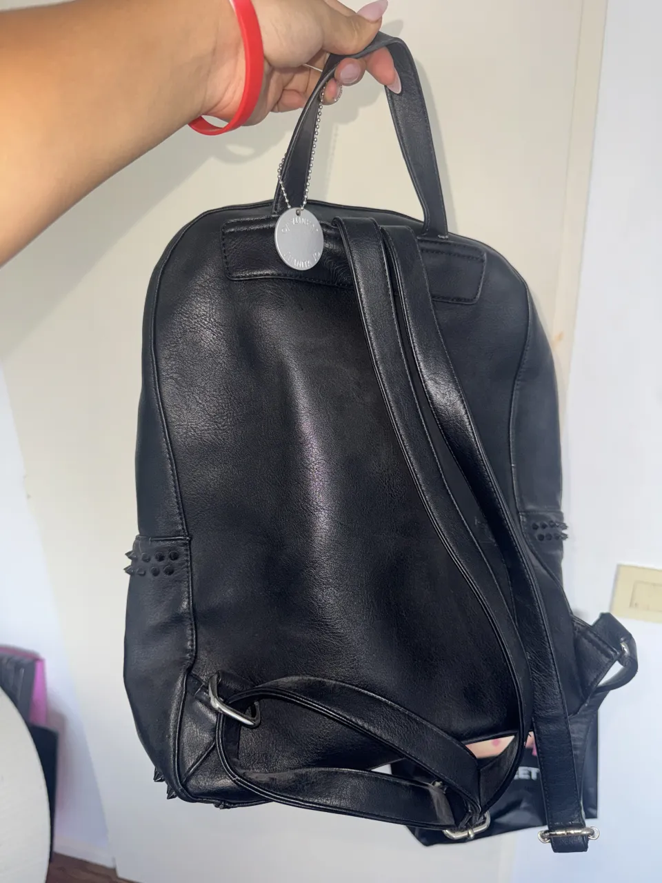 Mochila Juanita Jo - imagen 2