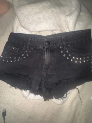 Lovely Denim