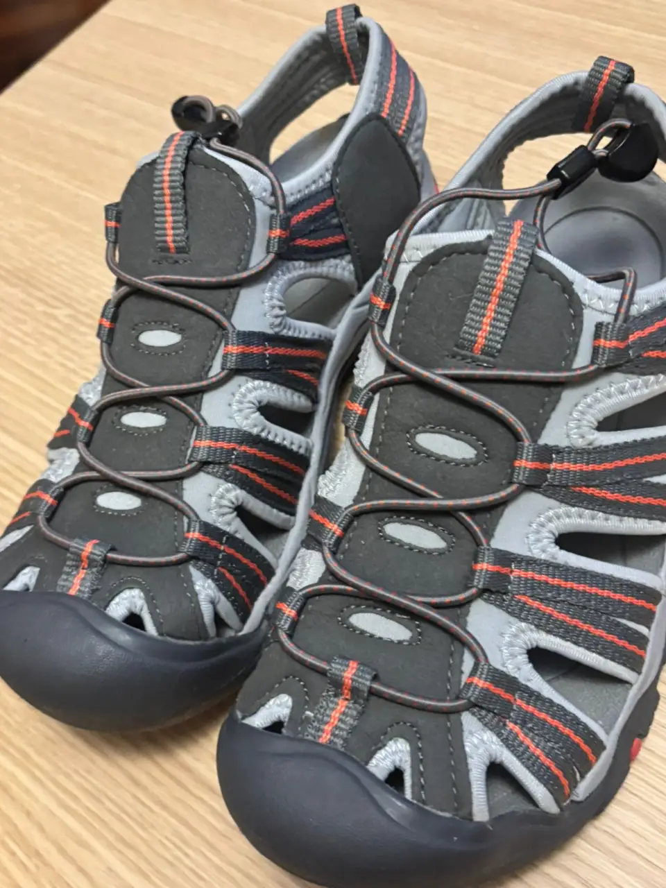 Zapatillas Best Mountain - imagen 2