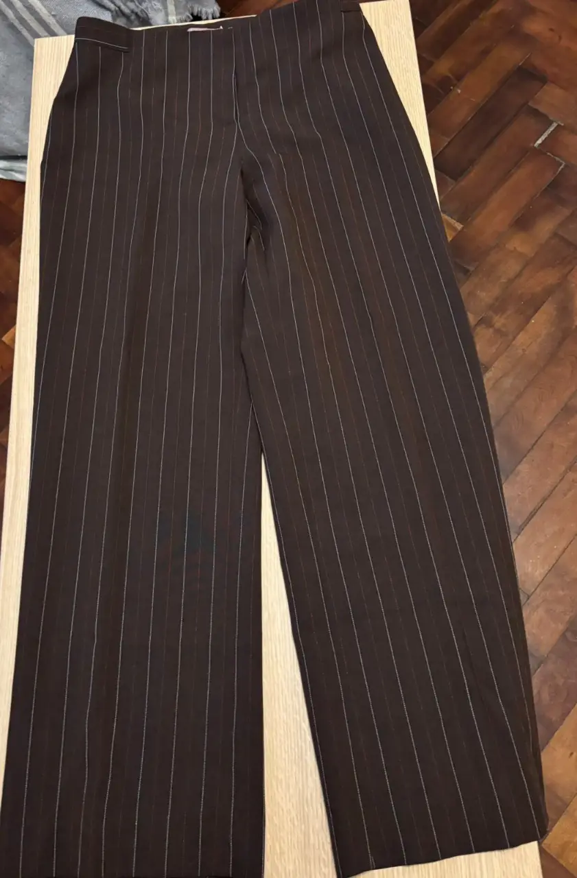 Pantalón Grows - imagen 1