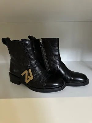 Zadig & Voltaire