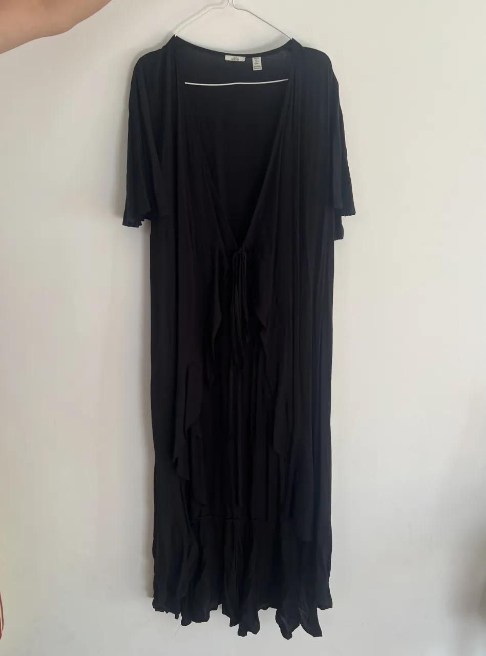 Vestido Didi bandol - imagen 2
