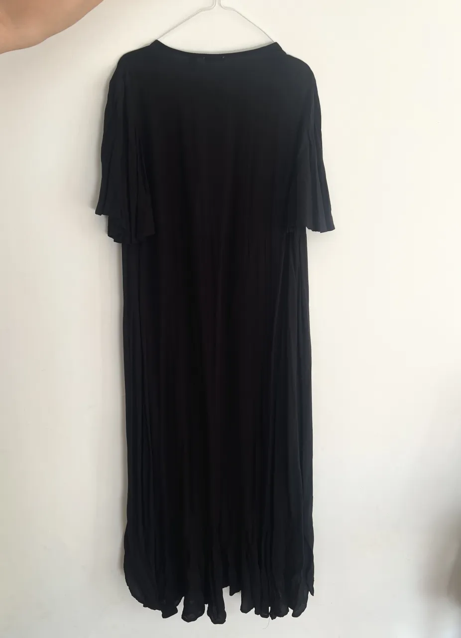 Vestido Didi bandol - imagen 3