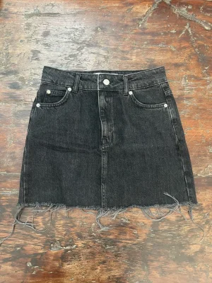 Topshop