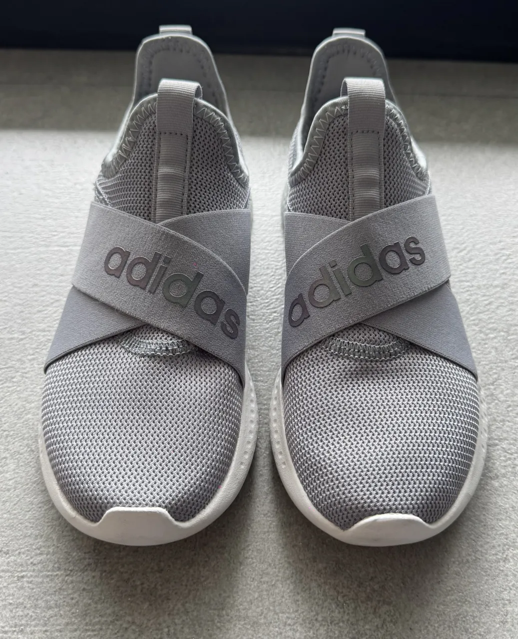 Zapatillas adidas - Vista 5