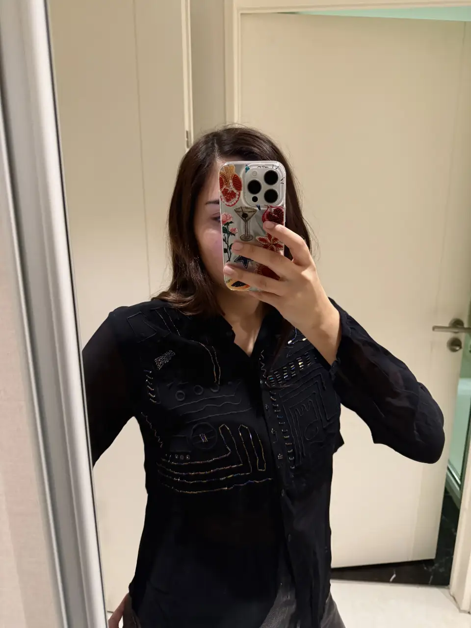 Camisa Vitamina - imagen 3