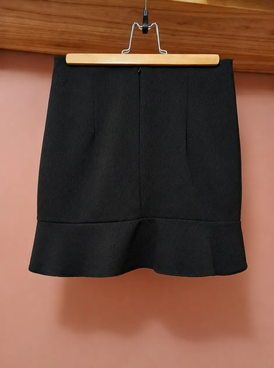 Pollera Sin marca - imagen 2