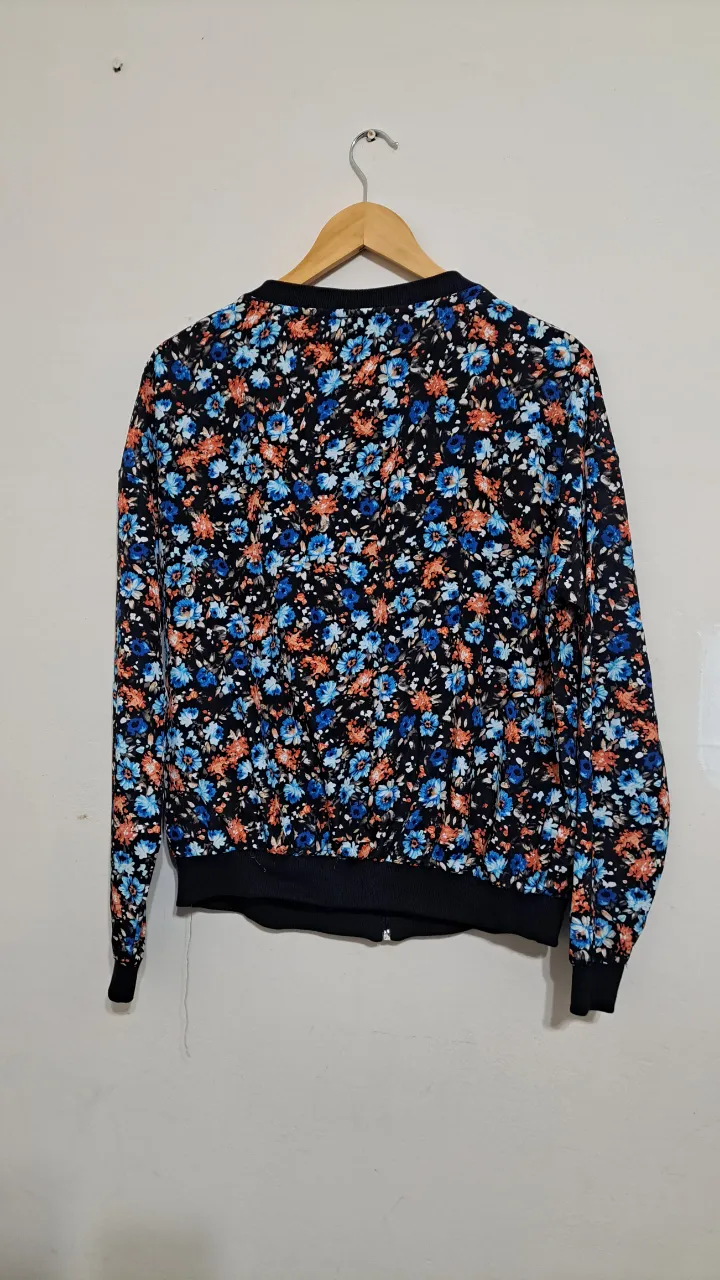Campera Batido express - imagen 2