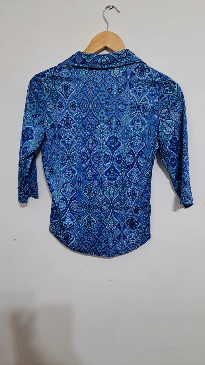 Remera Younique - imagen 2