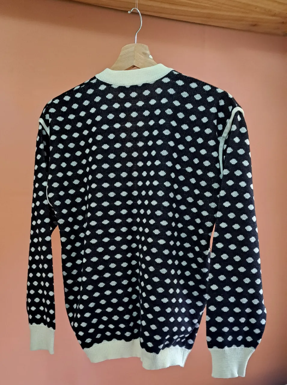 Cardigan Carmody - imagen 3