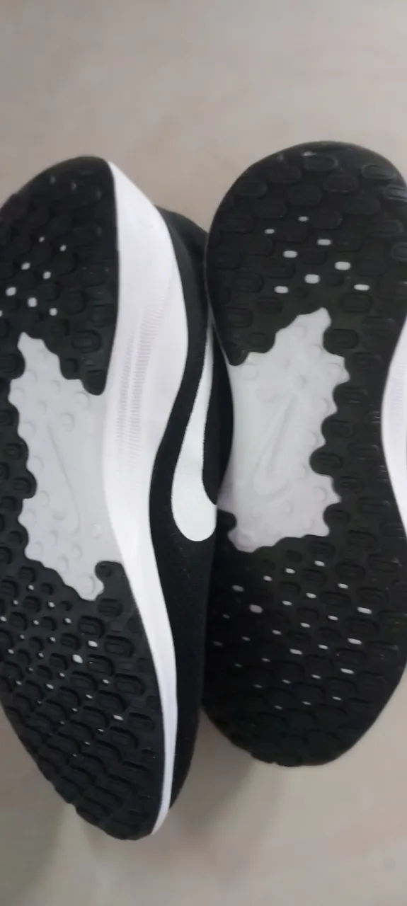 Zapatillas Nike - imagen 2