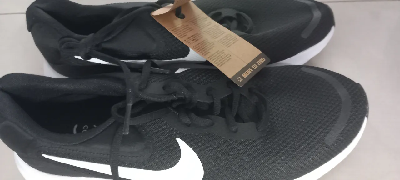 Zapatillas Nike - imagen 3