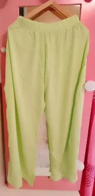 Aa