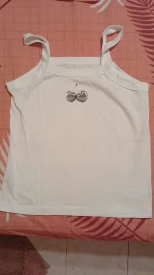 Aa