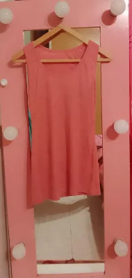 Aa
