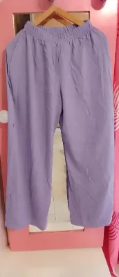 Aa