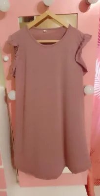 Aa