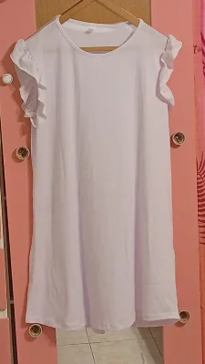 Aa