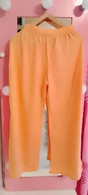 Aa