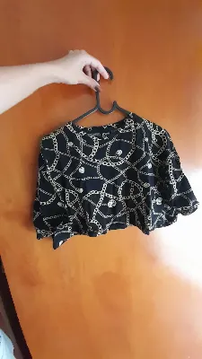 Sin marca
