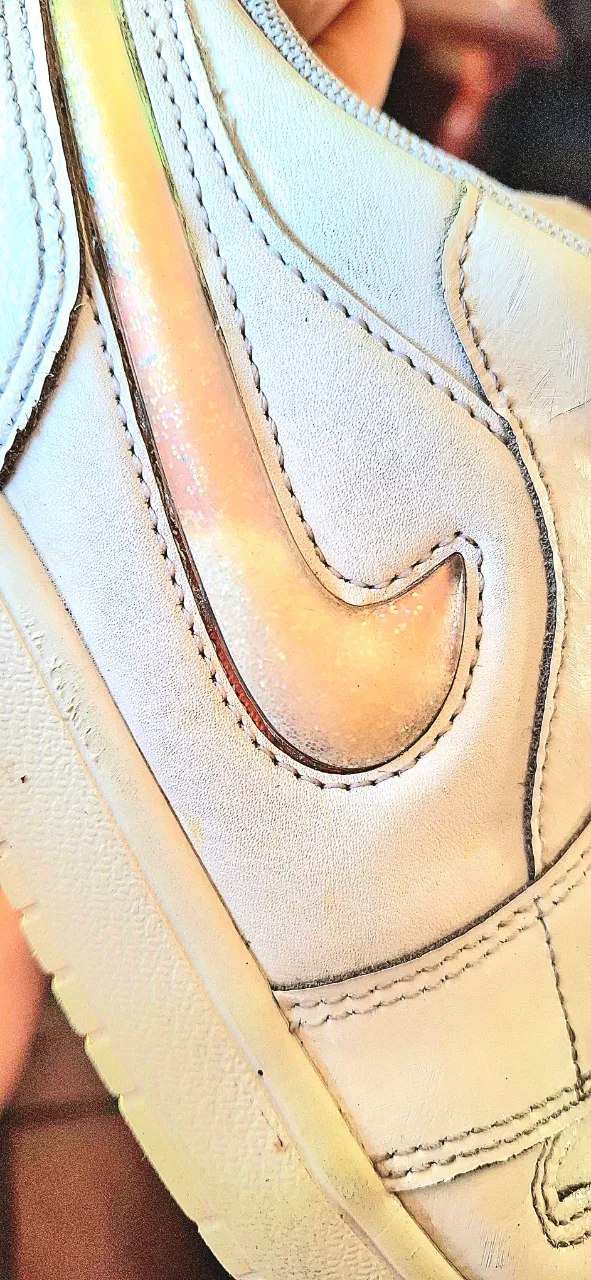 Zapatillas Nike - imagen 4
